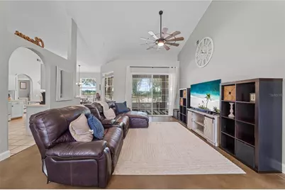 10839 Lantana Crest, Clermont, FL 34711 - Photo 6
