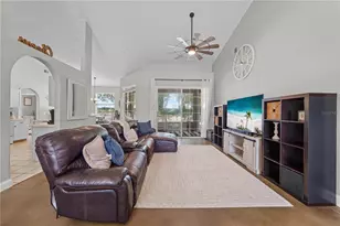 10839 Lantana Crest, Clermont, FL 34711 - Photo 6
