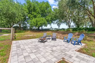 10839 Lantana Crest, Clermont, FL 34711 - Photo 24