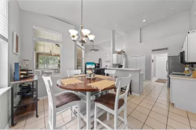10839 Lantana Crest, Clermont, FL 34711 - Photo 8