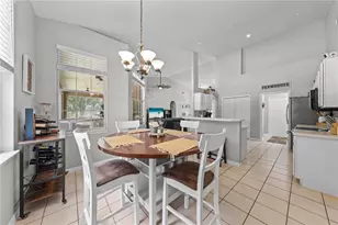 10839 Lantana Crest, Clermont, FL 34711 - Photo 8