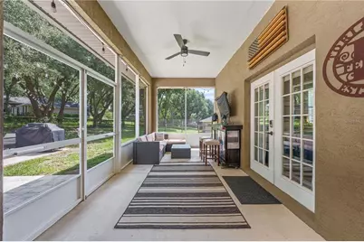 10839 Lantana Crest, Clermont, FL 34711 - Photo 22