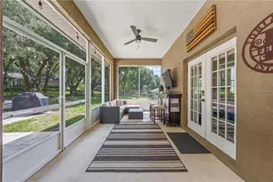 10839 Lantana Crest, Clermont, FL 34711 - Photo 22