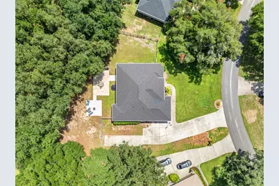 10839 Lantana Crest, Clermont, FL 34711 - Photo 28
