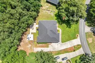 10839 Lantana Crest, Clermont, FL 34711 - Photo 28