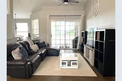 10839 Lantana Crest, Clermont, FL 34711 - Photo 42