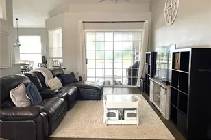 10839 Lantana Crest, Clermont, FL 34711 - Photo 42