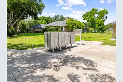 10839 Lantana Crest, Clermont, FL 34711 - Photo 34