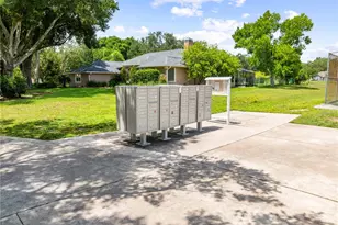 10839 Lantana Crest, Clermont, FL 34711 - Photo 34