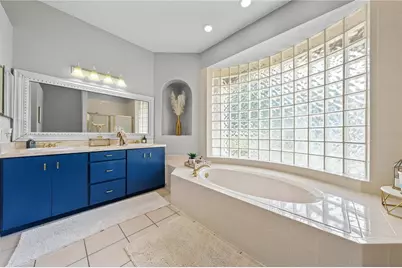 10839 Lantana Crest, Clermont, FL 34711 - Photo 16