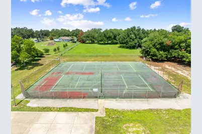 10839 Lantana Crest, Clermont, FL 34711 - Photo 32