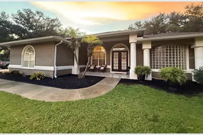 10839 Lantana Crest, Clermont, FL 34711 - Photo 36