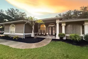 10839 Lantana Crest, Clermont, FL 34711 - Photo 36