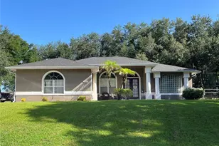 10839 Lantana Crest, Clermont, FL 34711 - Photo 1