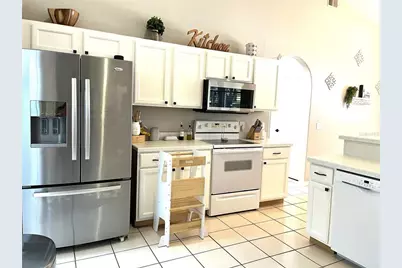 10839 Lantana Crest, Clermont, FL 34711 - Photo 38