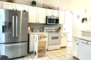 10839 Lantana Crest, Clermont, FL 34711 - Photo 38