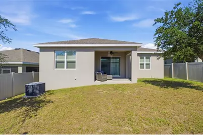 180 Jensen Drive, Groveland, FL 34736 - Photo 26