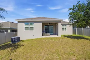 180 Jensen Dr, Groveland, FL 34736 - Photo 26