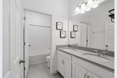 180 Jensen Drive, Groveland, FL 34736 - Photo 22