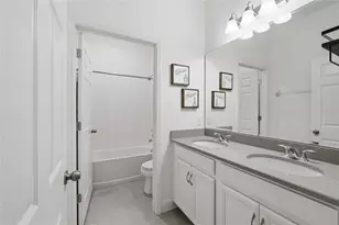 180 Jensen Dr, Groveland, FL 34736 - Photo 22