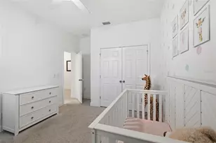 180 Jensen Dr, Groveland, FL 34736 - Photo 18