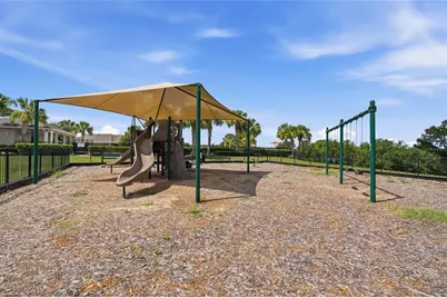 180 Jensen Drive, Groveland, FL 34736 - Photo 34