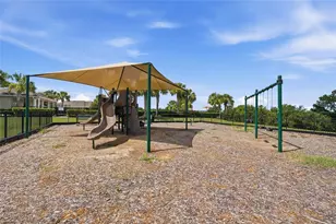 180 Jensen Dr, Groveland, FL 34736 - Photo 34