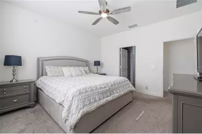 180 Jensen Drive, Groveland, FL 34736 - Photo 12