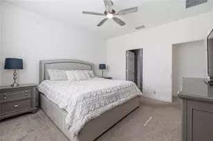 180 Jensen Dr, Groveland, FL 34736 - Photo 12