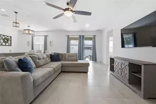 180 Jensen Dr, Groveland, FL 34736 - Photo 4