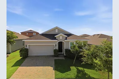 180 Jensen Drive, Groveland, FL 34736 - Photo 28