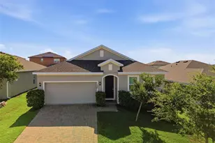 180 Jensen Dr, Groveland, FL 34736 - Photo 28