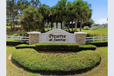 180 Jensen Drive, Groveland, FL 34736 - Photo 30