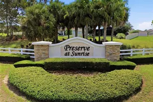 180 Jensen Dr, Groveland, FL 34736 - Photo 30