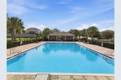 180 Jensen Drive, Groveland, FL 34736 - Photo 32