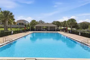 180 Jensen Dr, Groveland, FL 34736 - Photo 32