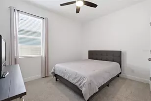 180 Jensen Dr, Groveland, FL 34736 - Photo 20