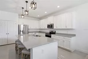 180 Jensen Dr, Groveland, FL 34736 - Photo 8