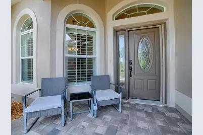2935 Luraville Road #211, The Villages, FL 32163 - Photo 6