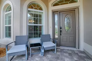 2935 Luraville Rd, The Villages, FL 32163 - Photo 6