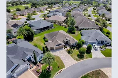 2935 Luraville Road #211, The Villages, FL 32163 - Photo 40