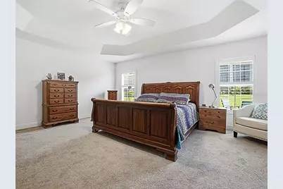 2935 Luraville Road #211, The Villages, FL 32163 - Photo 20