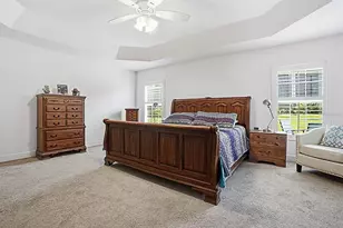2935 Luraville Rd, The Villages, FL 32163 - Photo 20