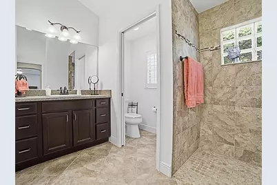2935 Luraville Road #211, The Villages, FL 32163 - Photo 24