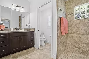 2935 Luraville Rd, The Villages, FL 32163 - Photo 24