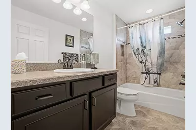 2935 Luraville Road #211, The Villages, FL 32163 - Photo 28