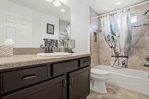 2935 Luraville Rd, The Villages, FL 32163 - Photo 28