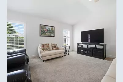 2935 Luraville Road #211, The Villages, FL 32163 - Photo 18