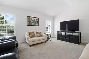 2935 Luraville Rd, The Villages, FL 32163 - Photo 18