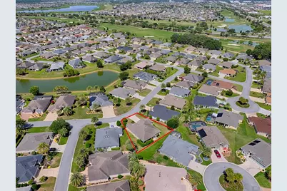 2935 Luraville Road #211, The Villages, FL 32163 - Photo 46